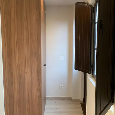 Luxury Homes Collection, Apartment