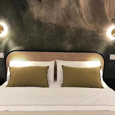 Apartment Luxury Homes Collection, Burgos
