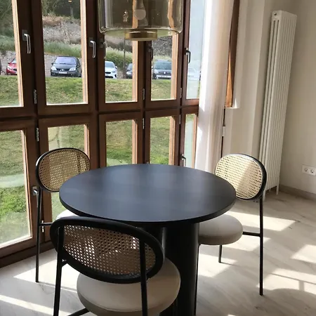 Luxury Homes Collection, Burgos